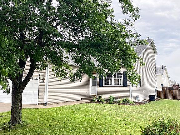 2nd image of 3516 Wilder Dr