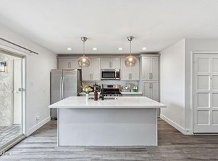 4950 N MILLER Road #104, Scottsdale, AZ 85251