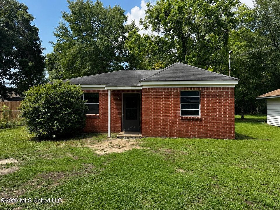 1st image of 1019 Joseph Ave