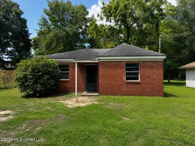 1019 Joseph Ave, Gulfport, MS, 39501