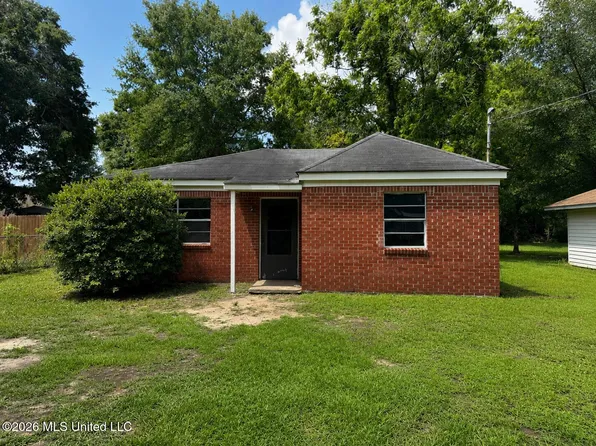 1019 Joseph Ave, Gulfport, MS 39501