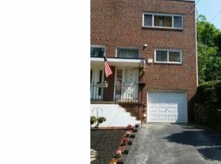 102 E Wyncliffe Ave, Clifton Heights, PA 19018