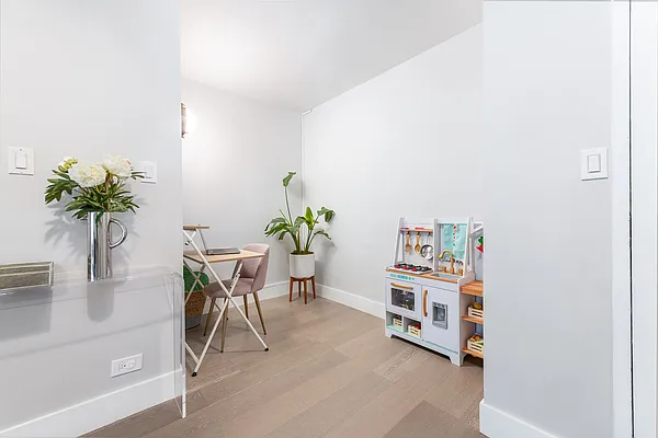 Sold by Modern Spaces | media 24