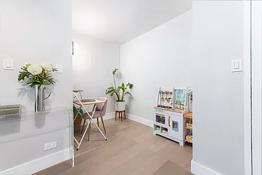 Sold by Modern Spaces