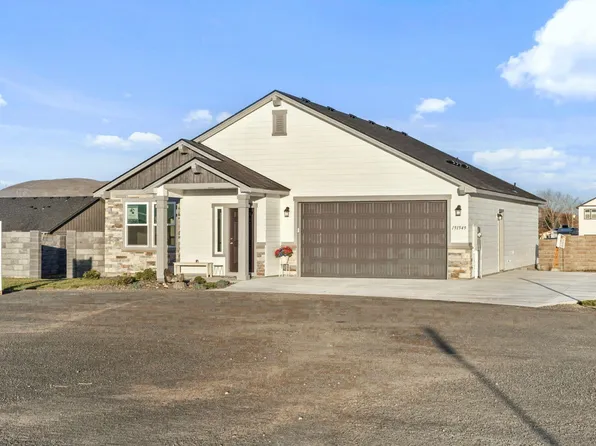 191549 River Crest Pl, Plymouth, WA 99346