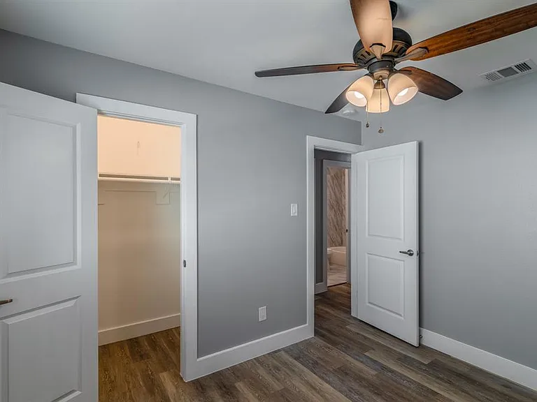 2516 Palo Verde Dr — Photo 17