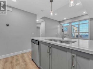 230 Seton Pass SE #81, Calgary, AB T3M3A7