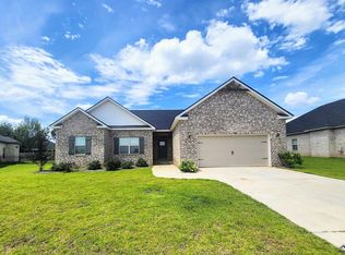 106 Raspberry Trl, Perry, GA 31069