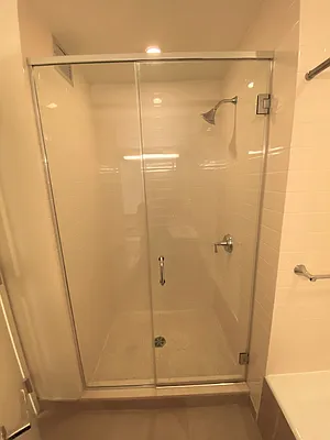 Rented by Windsor Property Management | media 21