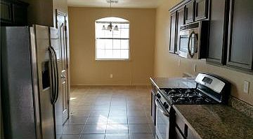 2nd image of 13129 Saker Dr