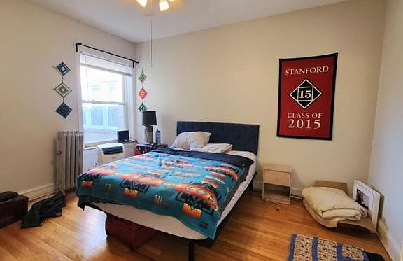 5th image of 5110 N Wolcott Ave APT 3