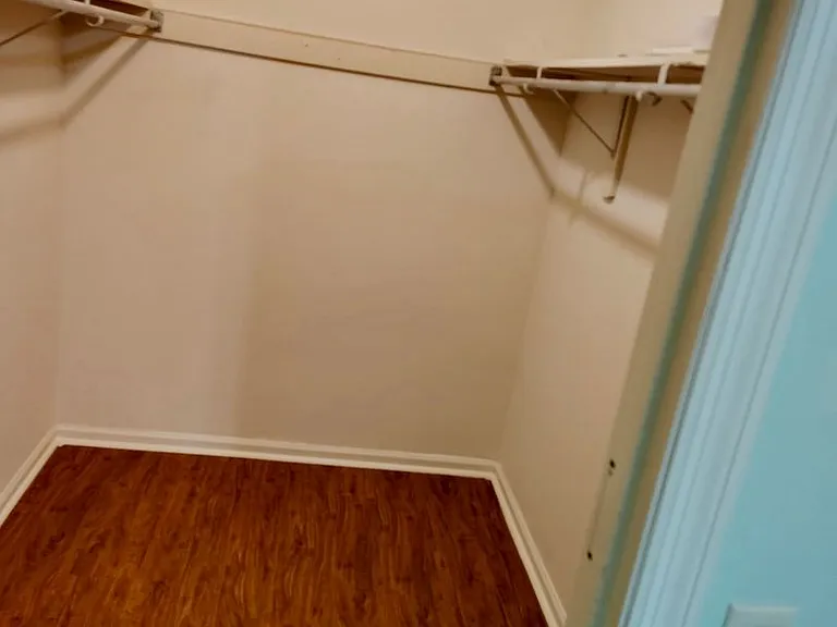 19 Quail Forest Dr — Photo 15