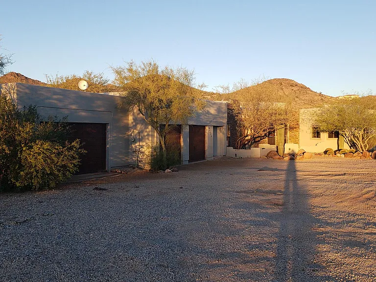 40624 N Old Stage Rd — Photo 39