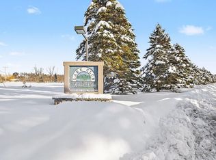 LOT 28 Lake Club Dr, Gaylord, MI 49735