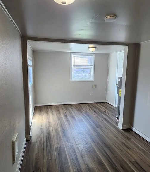 421 17th Ave — Photo 15