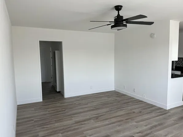 2377 West 20th Street, 2377 W 20th St, Los Angeles, CA 90018