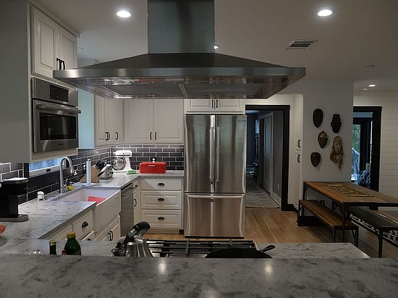 2nd image of 4403 Ramsey Ave