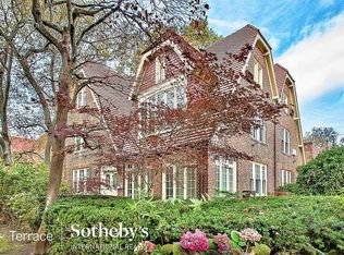 103 Ascan Ave, Forest Hills Gardens, NY 11375
