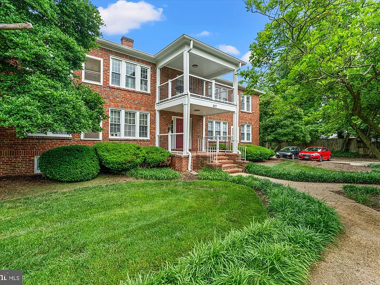 307 Duncan Ave #A — Photo 2