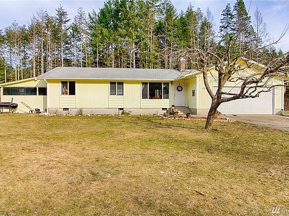 3rd image of 12680 Oakridge Dr SW