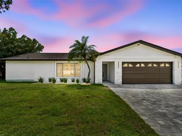 12076 92nd Way, Largo, FL 33773