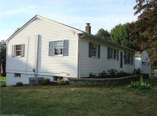 39 Sea Hill Rd, North Branford, CT 06471