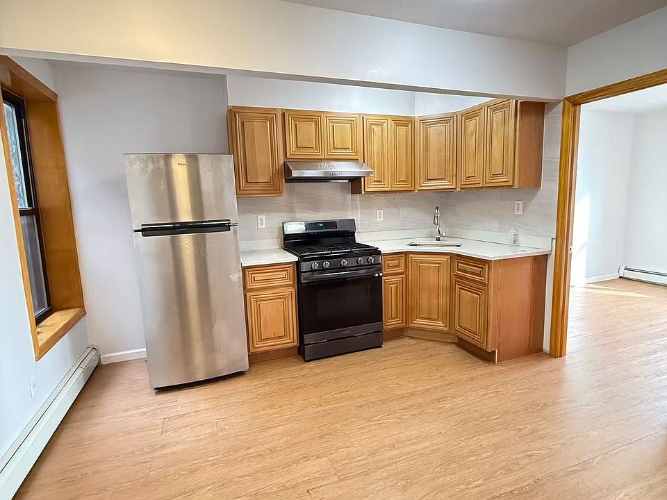 2nd image of 7406 13th Ave #3F