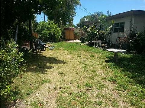 2nd image of 11603 NE 12th Ave