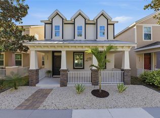 6382 Golden Dewdrop Trl, Windermere, FL 34786