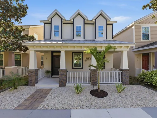 6382 Golden Dewdrop Trl, Windermere, FL 34786