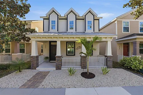 6382 Golden Dewdrop Trl Photo 1