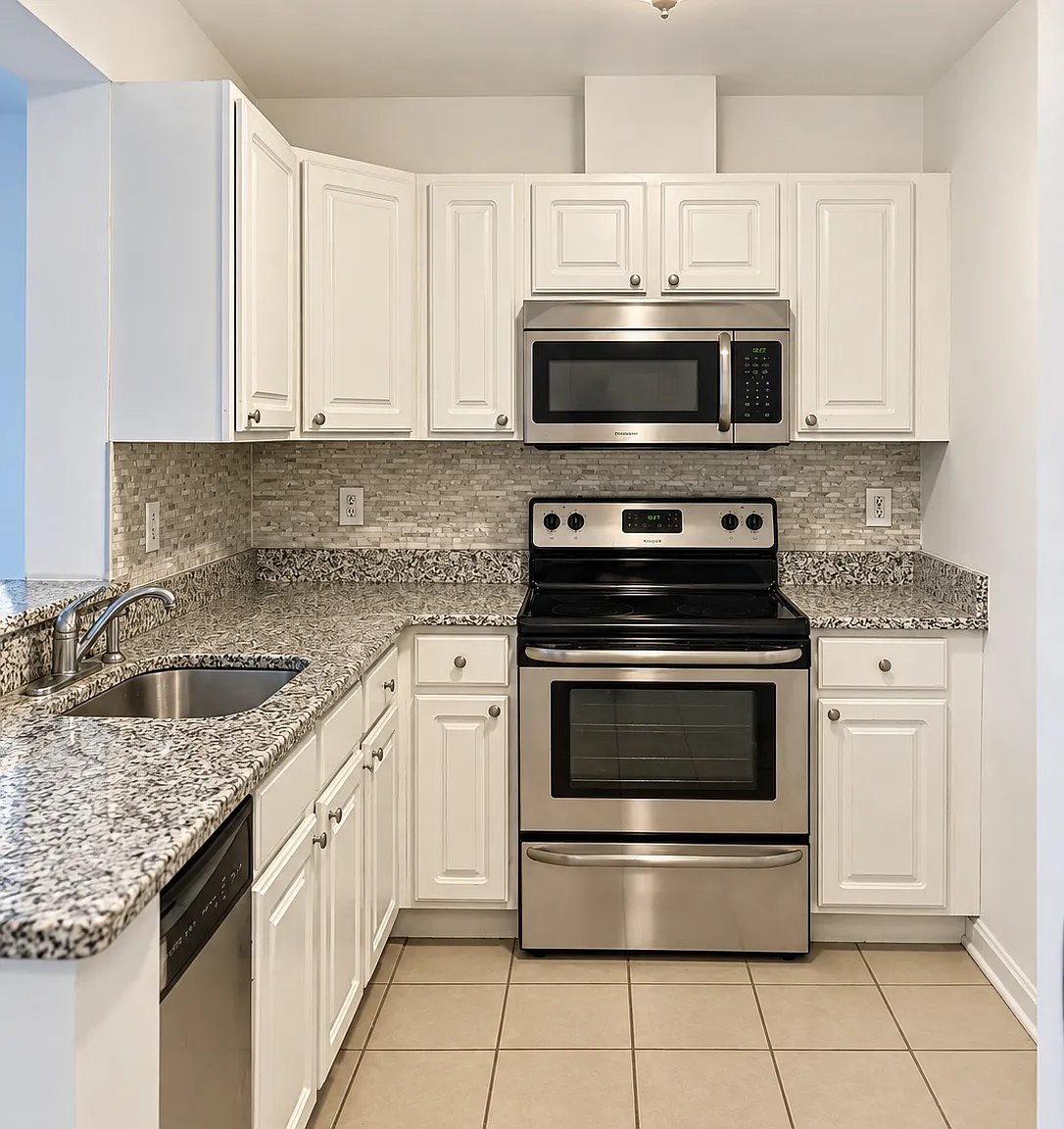 23 Pierside Dr — Photo 3