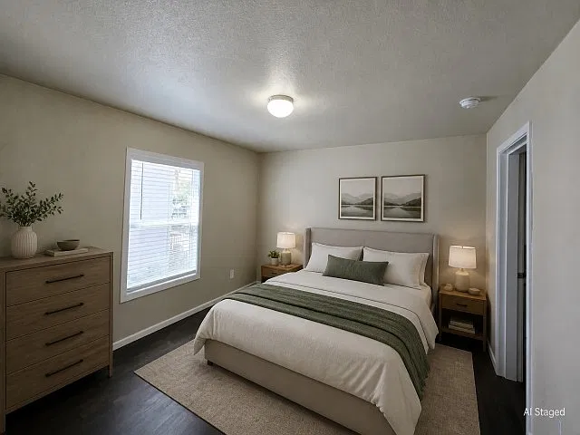 825 N Lamb Blvd — Photo 2