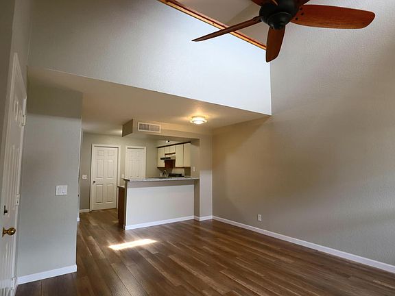 3rd image of 2333 E Southern Ave Unit 2089
