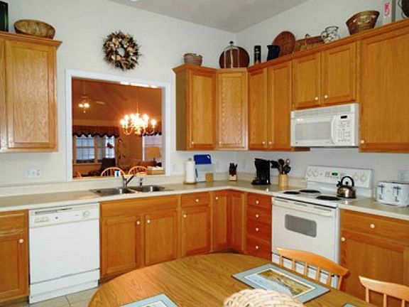 4th image of 116 Saratoga Pl