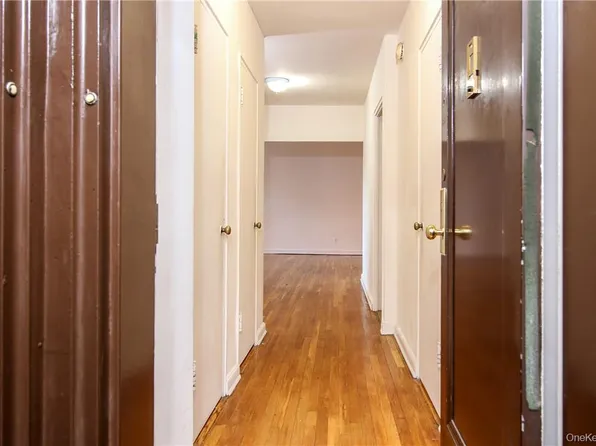 70 Sherman Avenue #1K, Yonkers, NY 10705