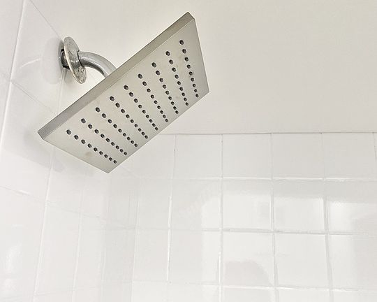 4th image of 856 Oxford Ave #609