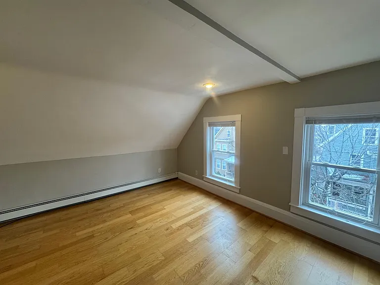 24 Francesca Ave #3 — Photo 13