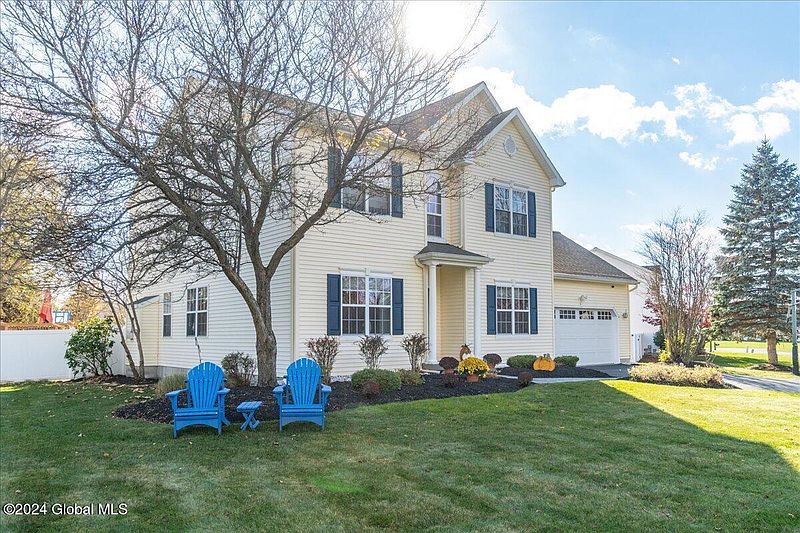 5th image of 4 Sandpiper Lane