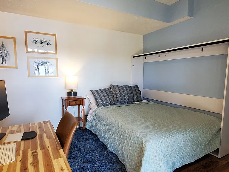 4390 Lakeview Trl — Photo 14