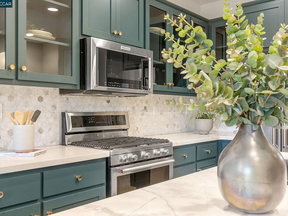 1st image of 508 Laurel Knoll Ct