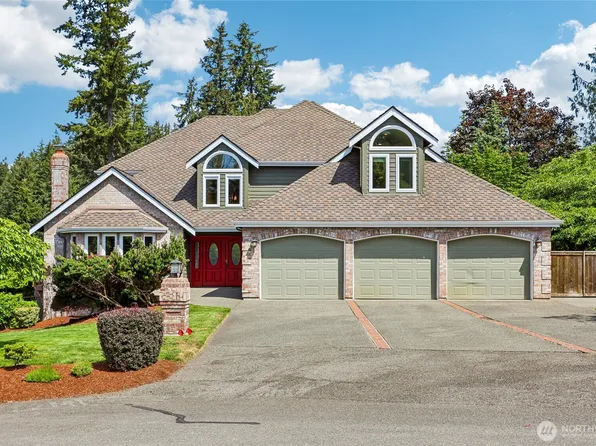 23200 SE 253rd Place, Maple Valley, WA 98038