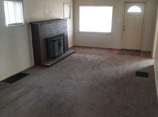 2916 Withers Ave, Pueblo, CO 81008
