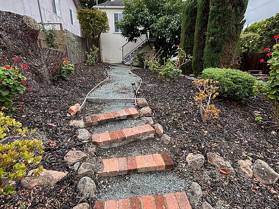 4th image of 5910 Bernhard Ave