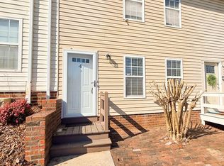 1491 20th Ave NE APT 4, Hickory, NC 28601