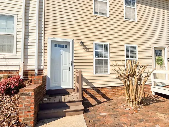 1491 20th Ave NE APT 4, Hickory, NC 28601