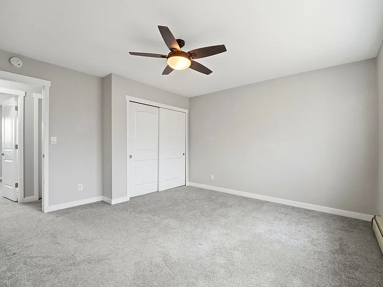 54 Minden Cir — Photo 28