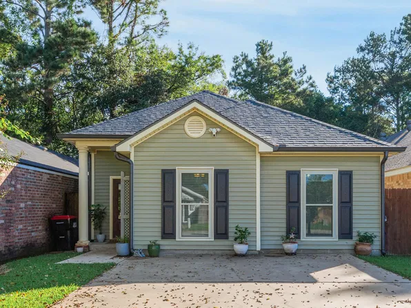 109A Conquest Rd, Youngsville, LA 70592