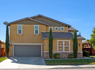 28331 Carlisle St, Murrieta, CA 92563