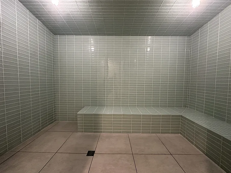 TENTEN Campus Glendale — Photo 30